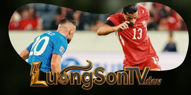 Tổng hợp dự đoán kèo trận Parma vs Torino ngày 20/10