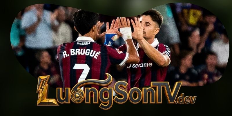 Tổng hợp dự đoán kèo trận Real Sociedad vs Levante ngày 26/10