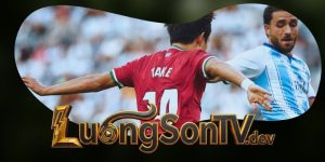 Dự Đoán Trận Real Sociedad Vs Levante 00h30 26/10